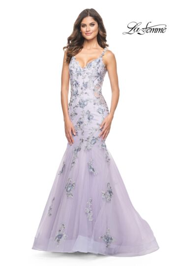 LFMPM-S25-32091-01.jpg