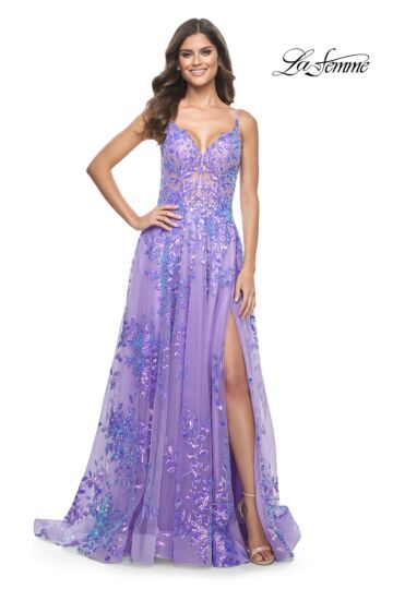 Periwinkle