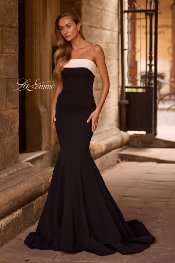 LFMPM-S25-32914-01.jpg