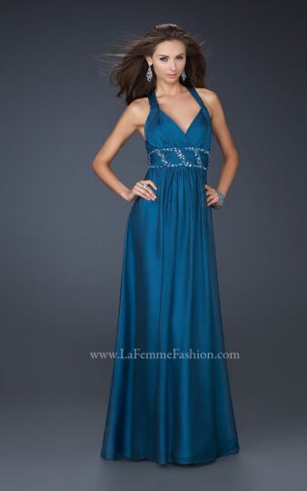Dark Teal