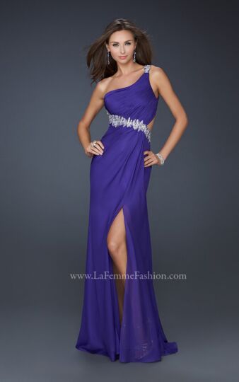 Royal Purple