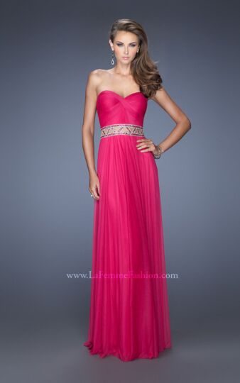 Fuchsia