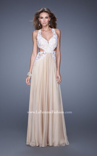LFMPM-S26-20692-01.jpg