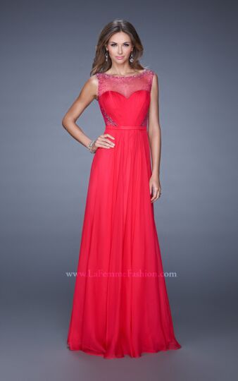 LFMPM-S26-20807-01.jpg