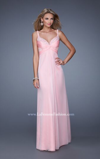 LFMPM-S26-20978-01.jpg