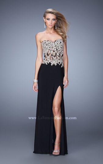 LFMPM-S26-21387-01.jpg