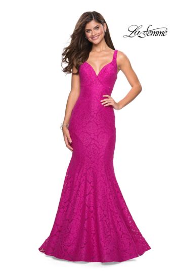 Hot Pink