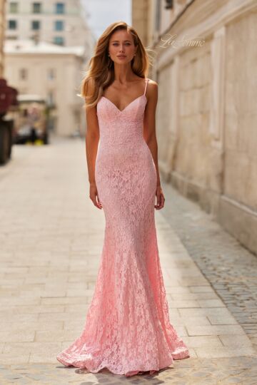 Baby Pink