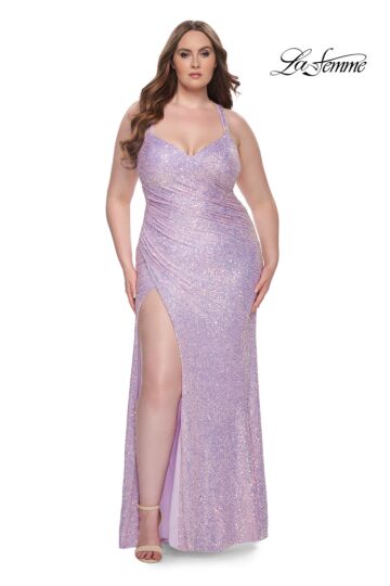 Light Periwinkle