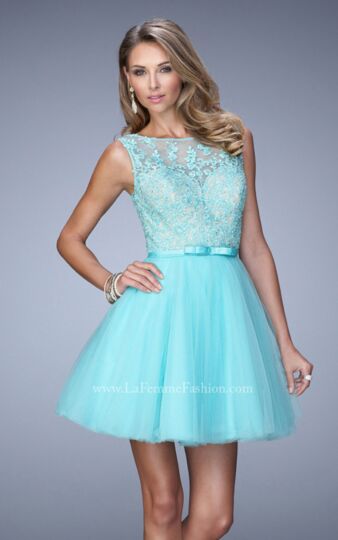 Light Mint