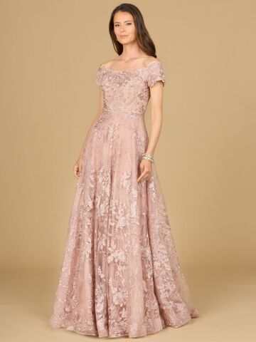 Blush