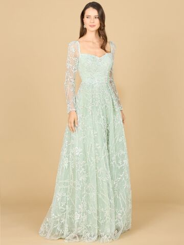 Dusty Sage