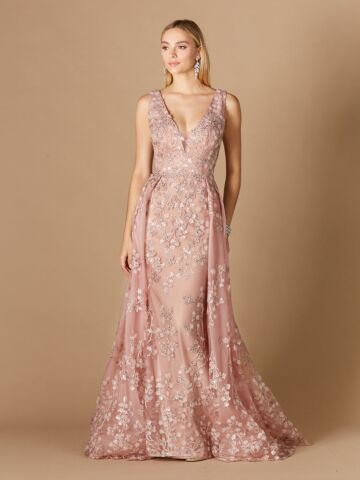Blush