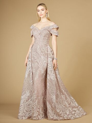 Rosewater