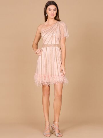 Blush