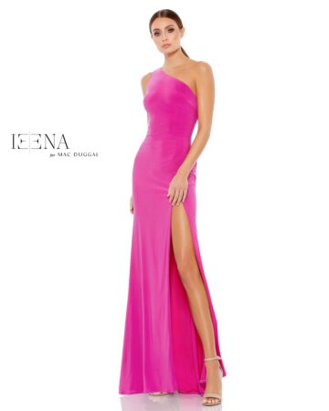 Candy Pink