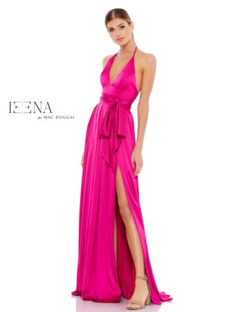 Magenta