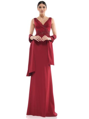 Marsoni - Dress Style MV1054
