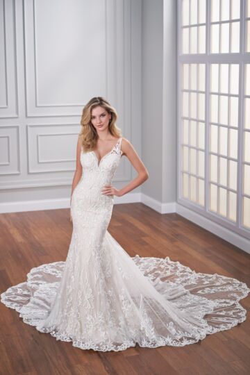 Ivory/Almond