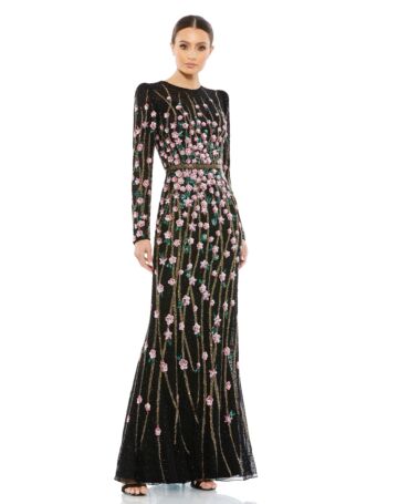 Black Multi