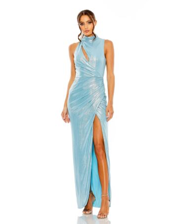 Powder Blue
