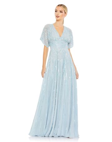 Powder Blue