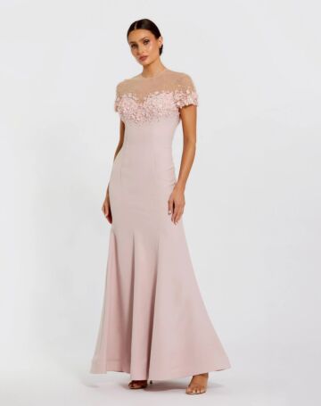 Mauve
