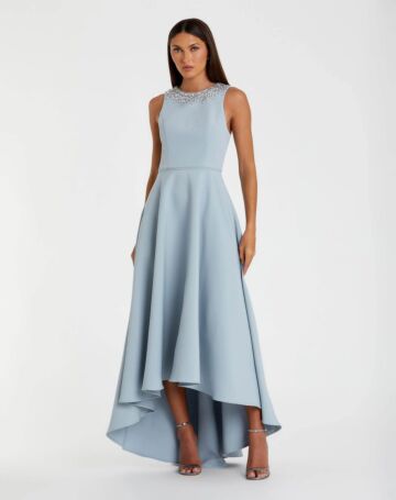 Powder Blue