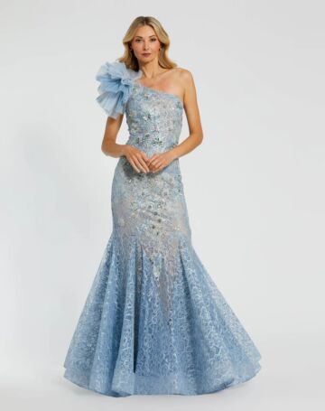 Powder Blue