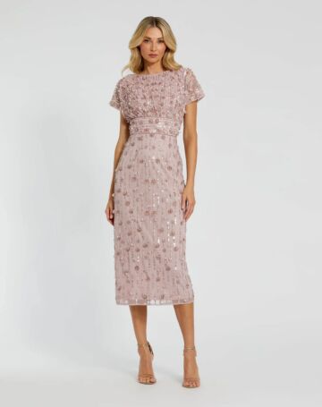 Vintage Lilac