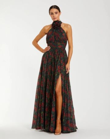 Black Multi