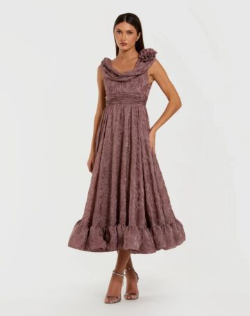 Mauve
