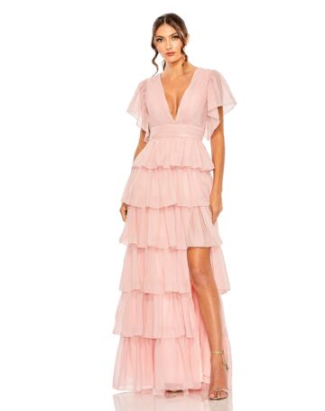 Petal Pink