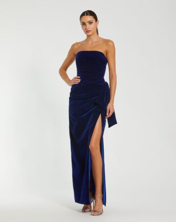 Cobalt
