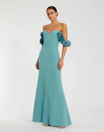 Teal
