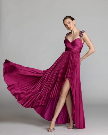 MDGPM-S26-13263-01.jpg