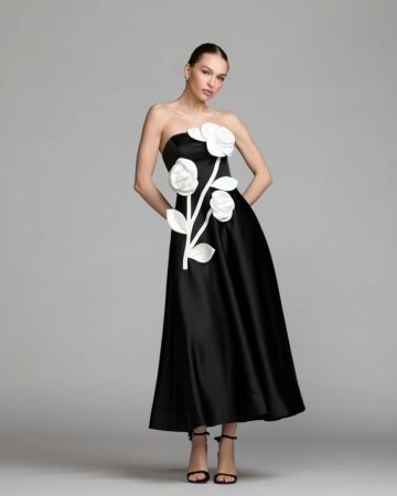 MDGPM-S26-2362-01.jpg