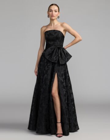 MDGPM-S26-37097-01.jpg
