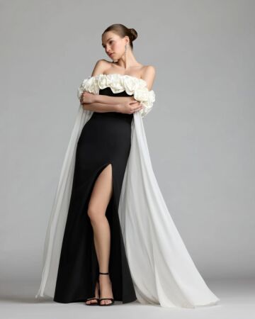 MDGPM-S26-50041-01.jpg