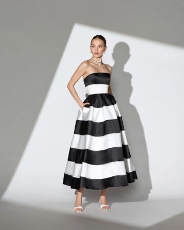 MDGPM-S26-56281-01.jpg