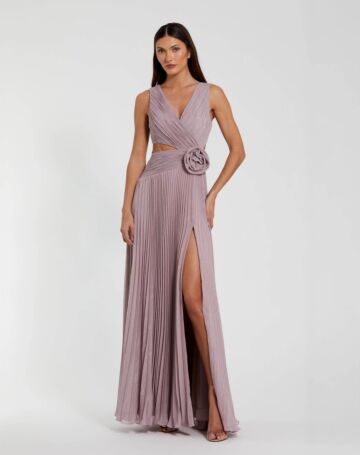 Vintage Lilac