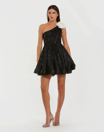 Black Ivory