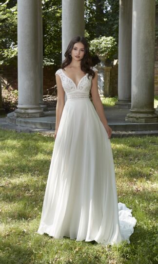 MLBLW-S24-4157-01.jpg