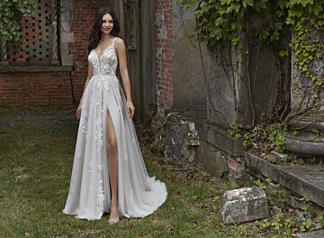 MLBLW-S24-4161-01.jpg
