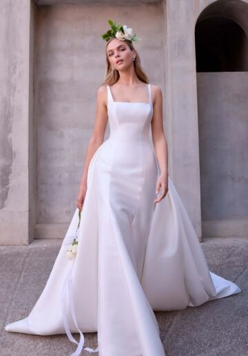 MLBRW-F25-2918-01.jpg