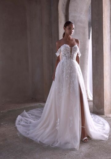 MLBRW-F25-2979-01.jpg