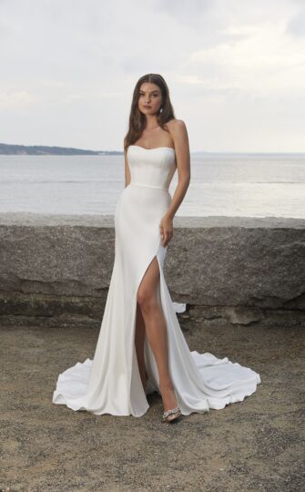MLBRW-S24-12615-01.jpg