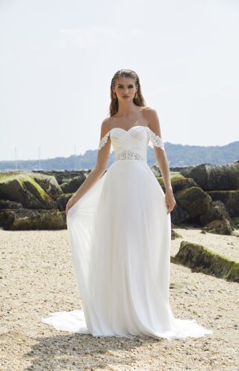 MLBRW-S24-15045-01.jpg