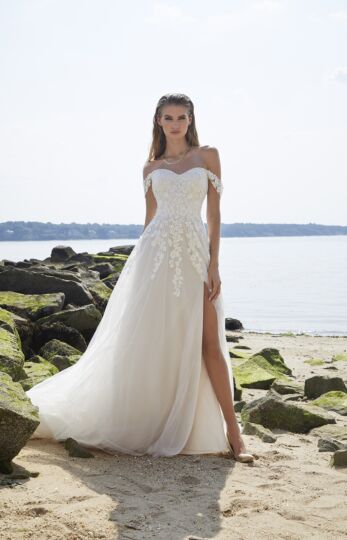 MLBRW-S24-15047-01.jpg