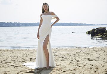 MLBRW-S24-15048-01.jpg
